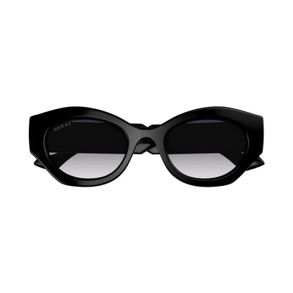 GAFAS DE SOL GUCCI GG1553S