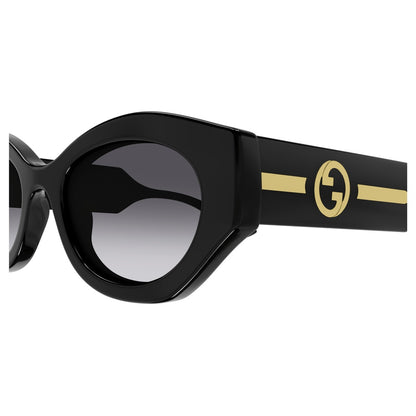 GAFAS DE SOL GUCCI GG1553S