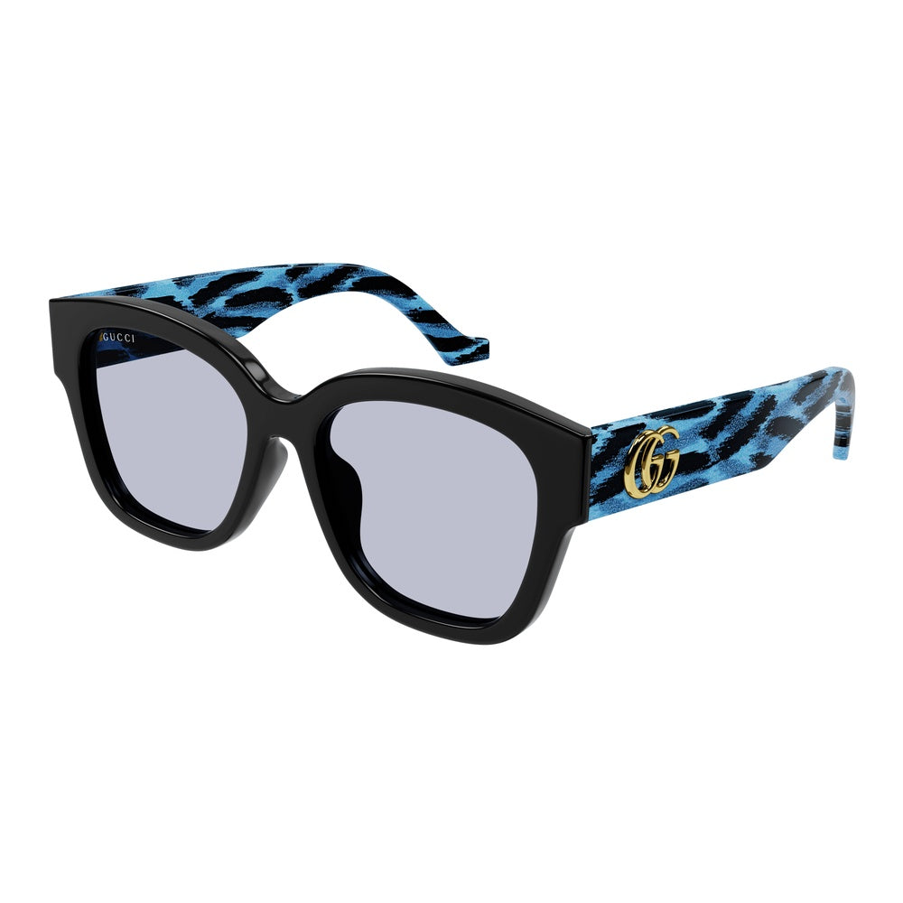 GAFAS DE SOL GUCCI GG1550S