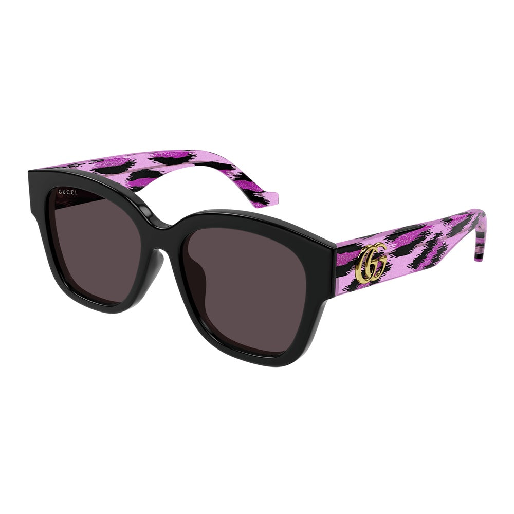GAFAS DE SOL GUCCI GG1550S