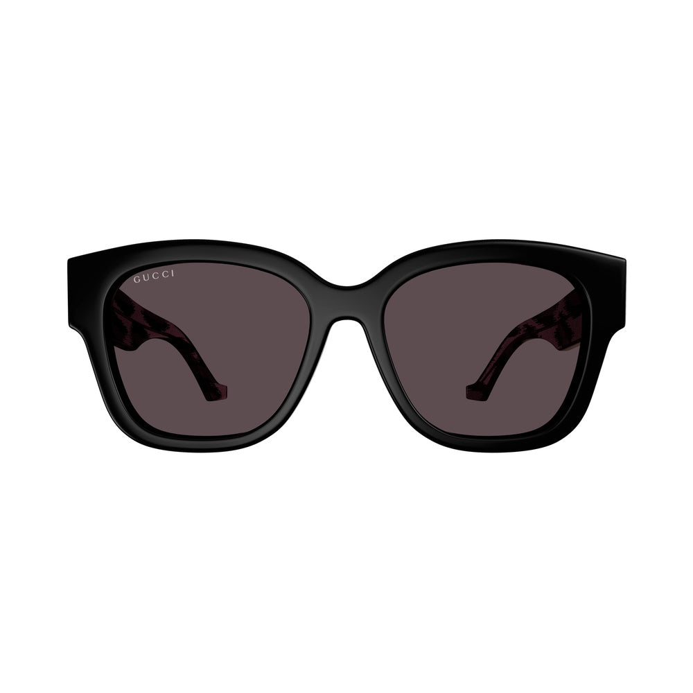 GAFAS DE SOL GUCCI GG1550S