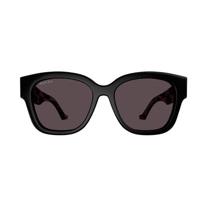 GAFAS DE SOL GUCCI GG1550S
