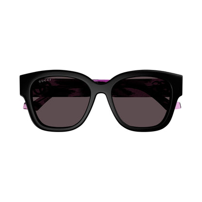 GAFAS DE SOL GUCCI GG1550S