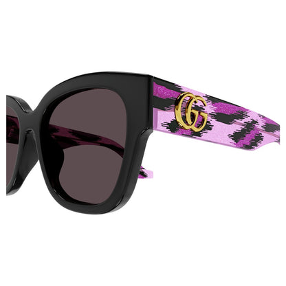 GAFAS DE SOL GUCCI GG1550S