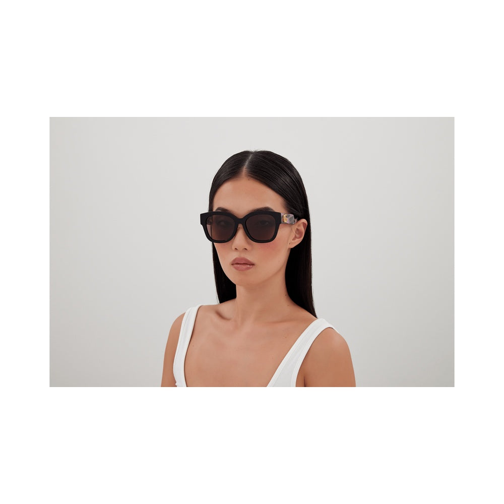 GAFAS DE SOL GUCCI GG1550S