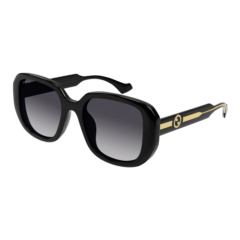 GAFAS DE SOL GUCCI GG1557S