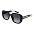 GAFAS DE SOL GUCCI GG1557S