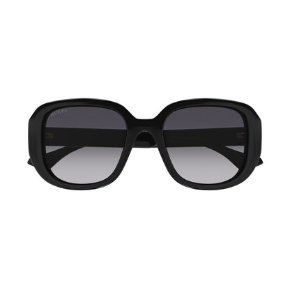 GAFAS DE SOL GUCCI GG1557S