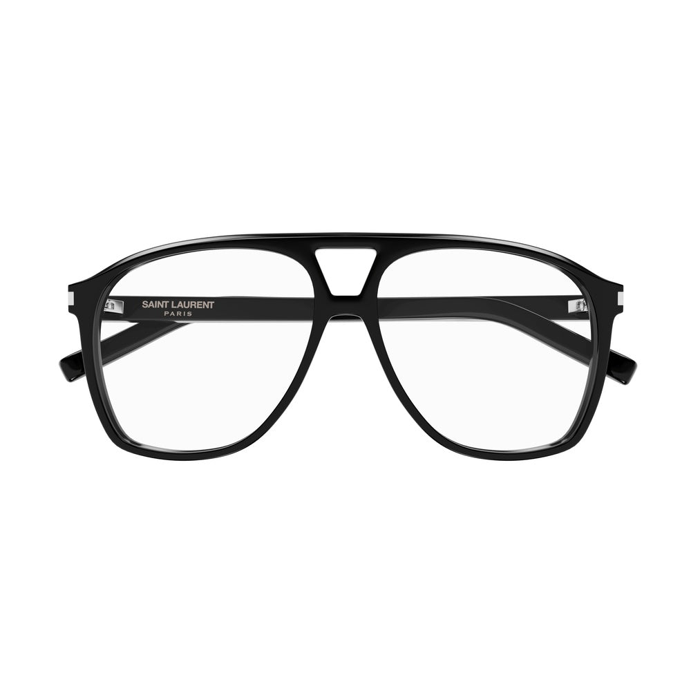 GAFAS DE VISTA SAINT LAURENT SL 596 DUNE OPT