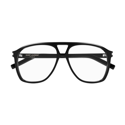 GAFAS DE VISTA SAINT LAURENT SL 596 DUNE OPT