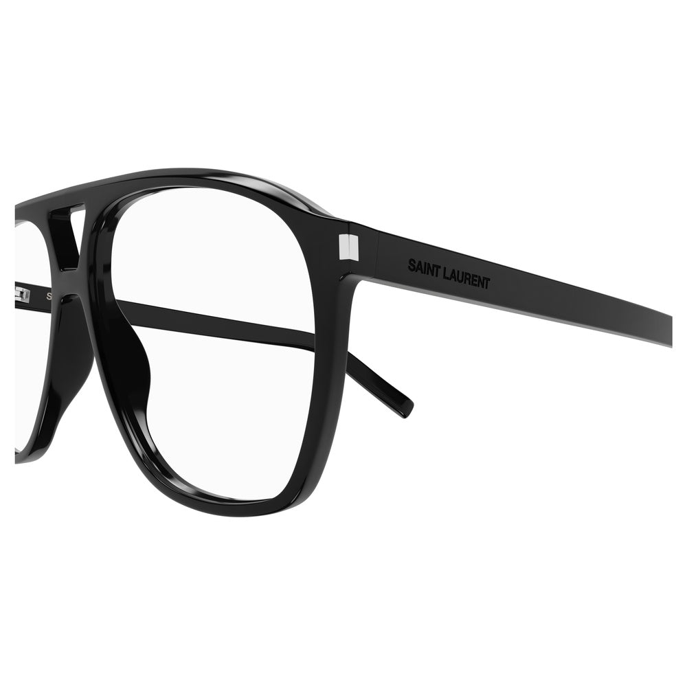 GAFAS DE VISTA SAINT LAURENT SL 596 DUNE OPT