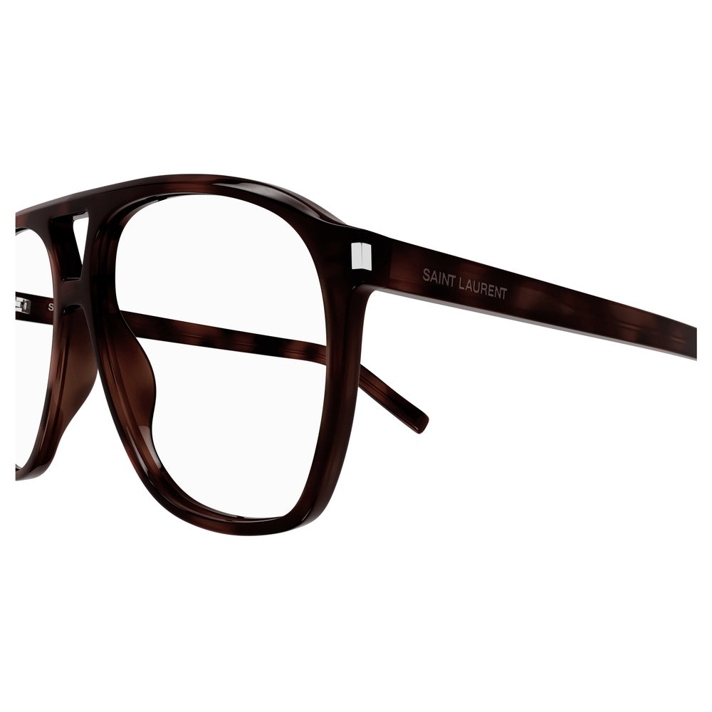 GAFAS DE VISTA SAINT LAURENT SL 596 DUNE OPT