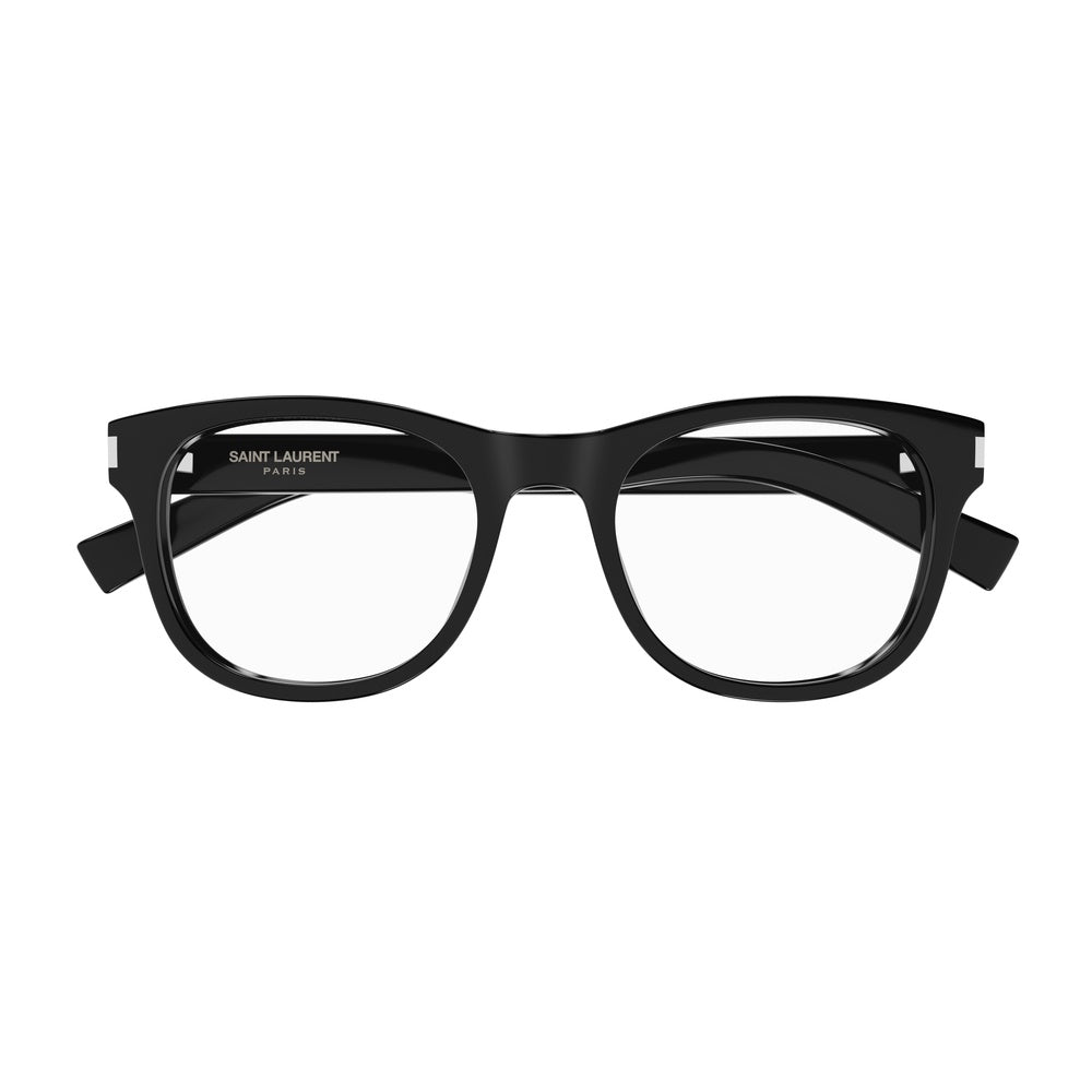 GAFAS DE VISTA SAINT LAURENT SL 663
