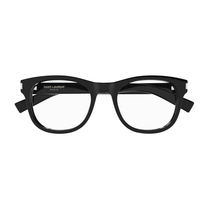 GAFAS DE VISTA SAINT LAURENT SL 663