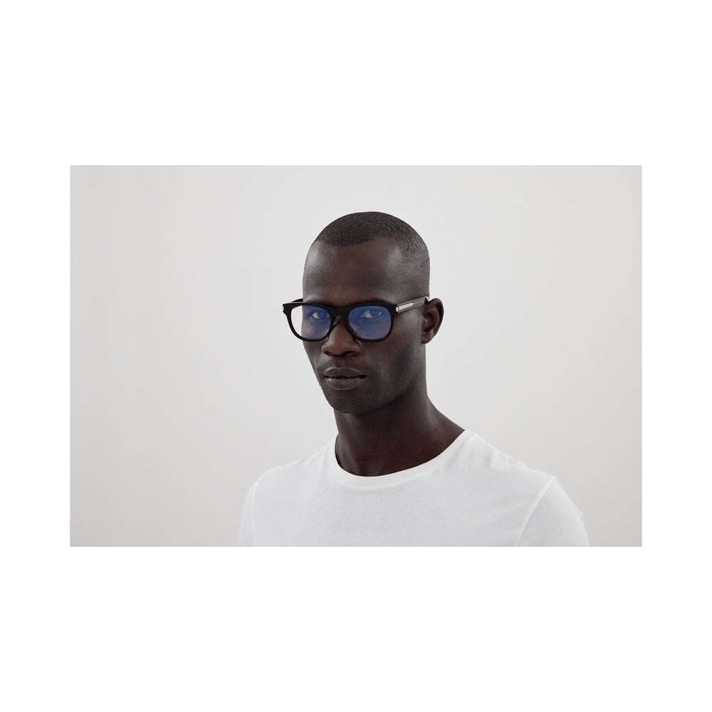 GAFAS DE VISTA SAINT LAURENT SL 663