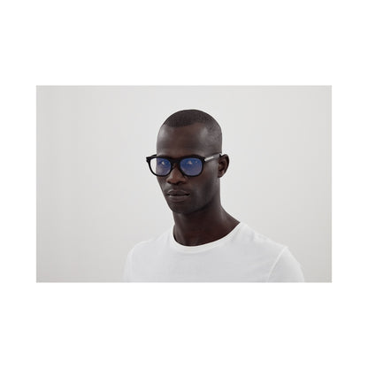GAFAS DE VISTA SAINT LAURENT SL 663