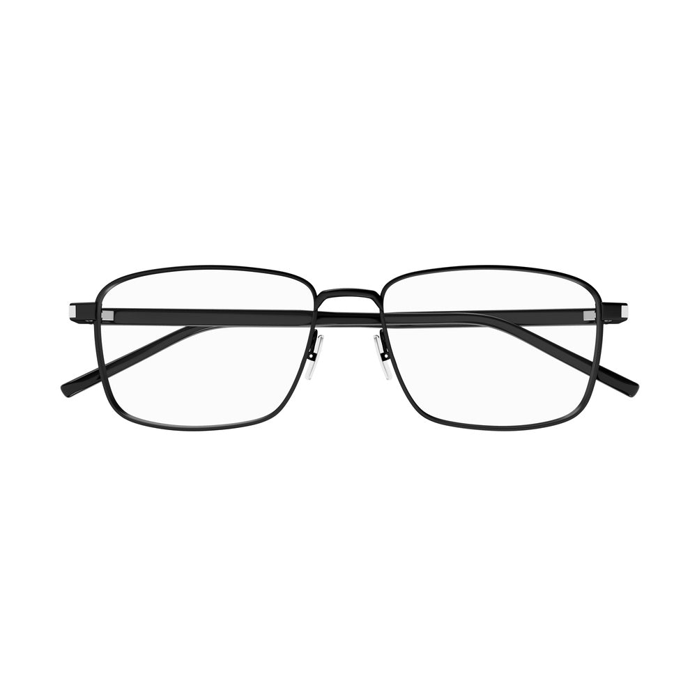 GAFAS DE VISTA SAINT LAURENT SL 666