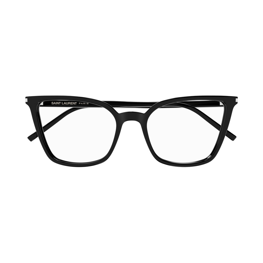 GAFAS DE VISTA SAINT LAURENT SL 669