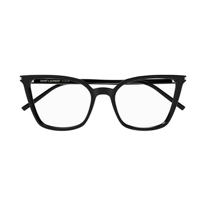 GAFAS DE VISTA SAINT LAURENT SL 669