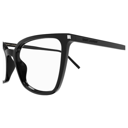 GAFAS DE VISTA SAINT LAURENT SL 669
