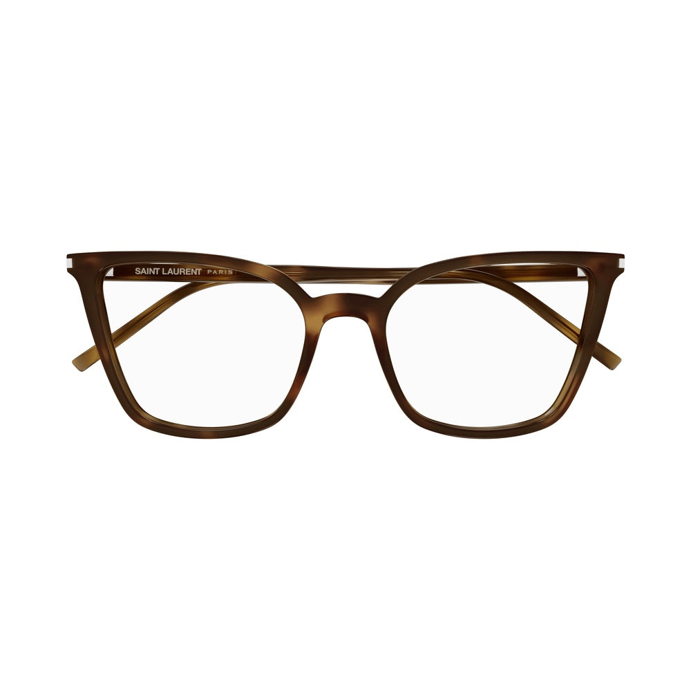 GAFAS DE VISTA SAINT LAURENT SL 669