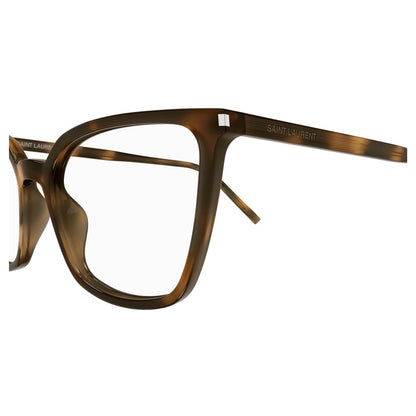 GAFAS DE VISTA SAINT LAURENT SL 669