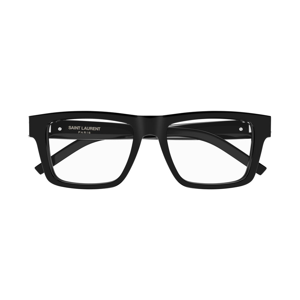 GAFAS DE VISTA SAINT LAURENT SL M10_B