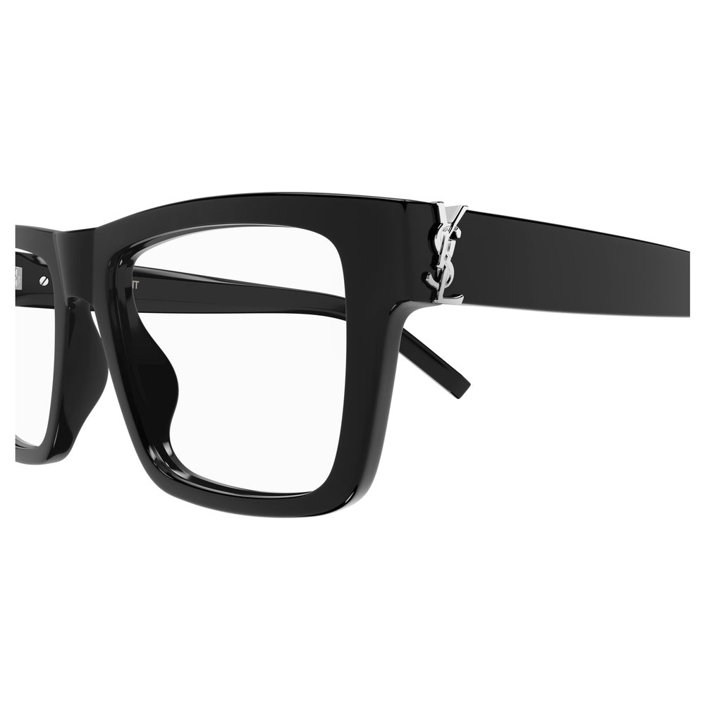 GAFAS DE VISTA SAINT LAURENT SL M10_B