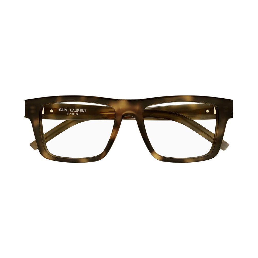 GAFAS DE VISTA SAINT LAURENT SL M10_B