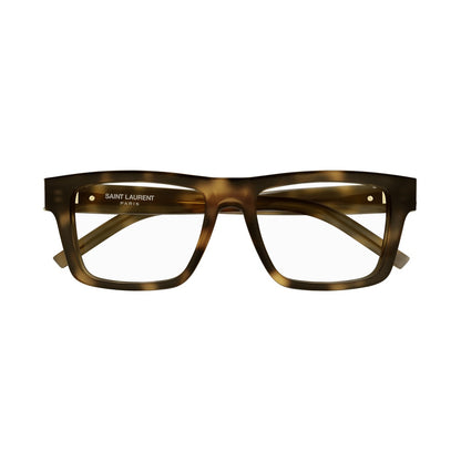GAFAS DE VISTA SAINT LAURENT SL M10_B