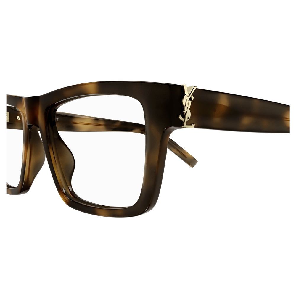 GAFAS DE VISTA SAINT LAURENT SL M10_B