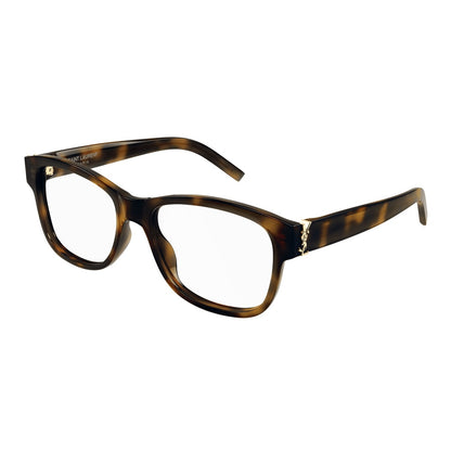 Gafas graduadas Saint Laurent SL M132 – habana