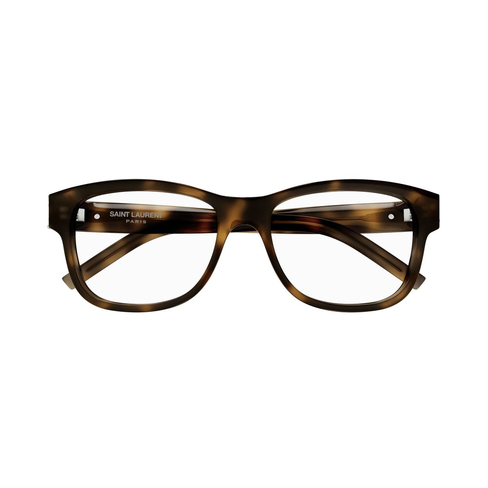 GAFAS DE VISTA SAINT LAURENT SL M132