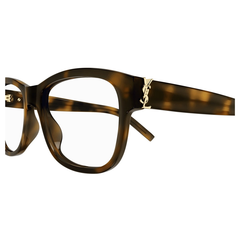 GAFAS DE VISTA SAINT LAURENT SL M132