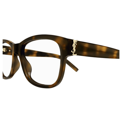 GAFAS DE VISTA SAINT LAURENT SL M132