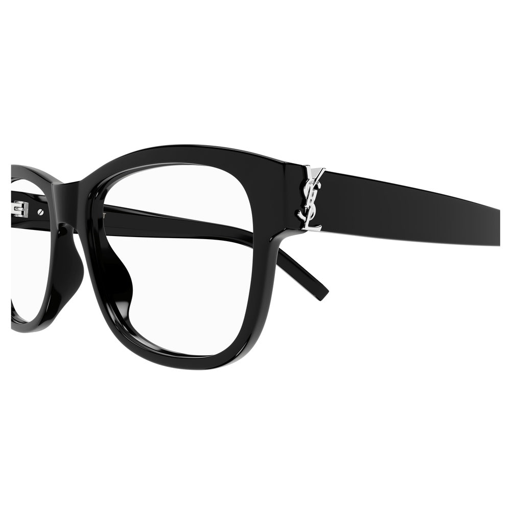 GAFAS DE VISTA SAINT LAURENT SL M132