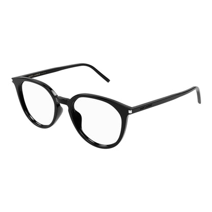 Gafas graduadas Saint Laurent SL 681/F – negro