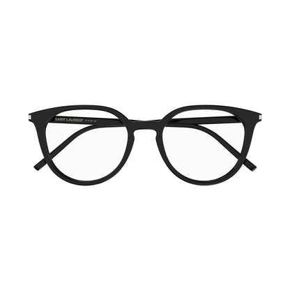 GAFAS DE VISTA SAINT LAURENT SL 681/F