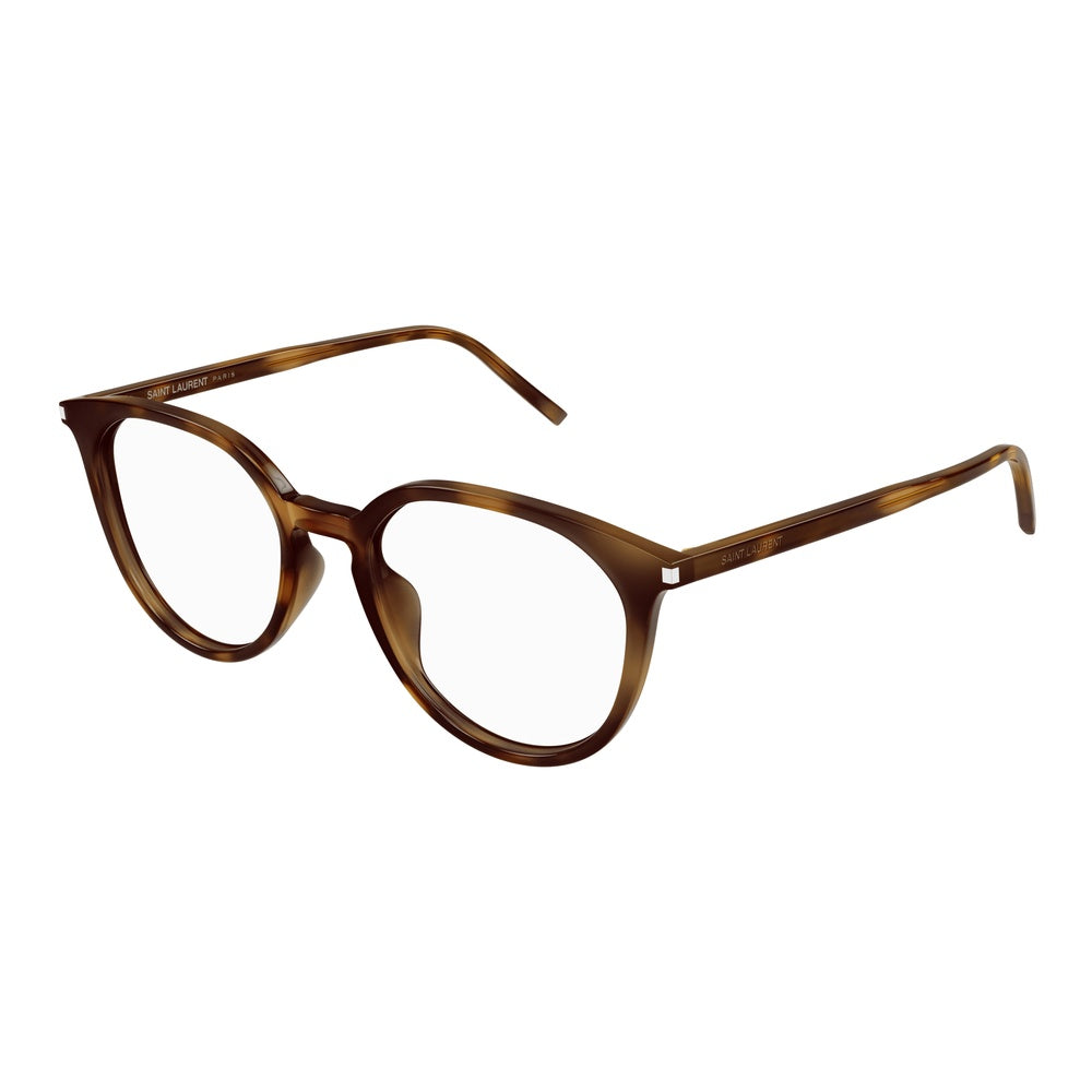 GAFAS DE VISTA SAINT LAURENT SL 681/F