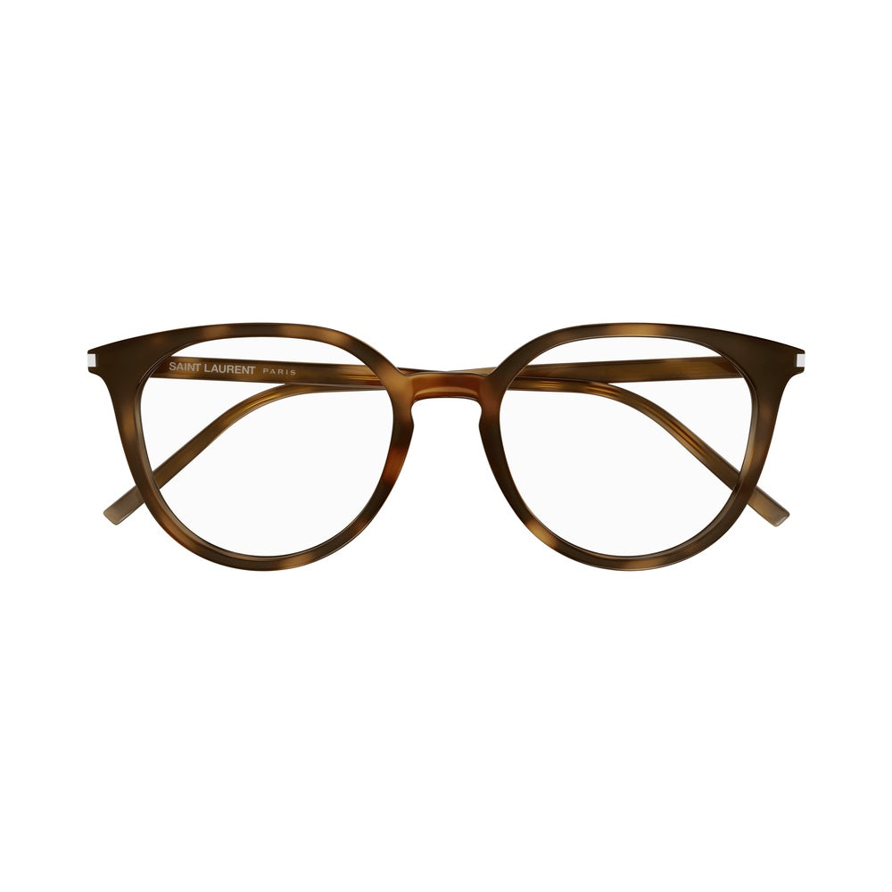 GAFAS DE VISTA SAINT LAURENT SL 681/F