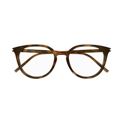 GAFAS DE VISTA SAINT LAURENT SL 681/F