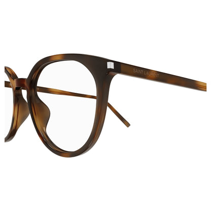 GAFAS DE VISTA SAINT LAURENT SL 681/F