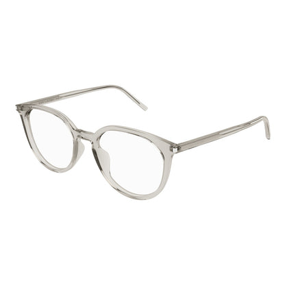 Gafas graduadas Saint Laurent SL 681/F – negro (7)