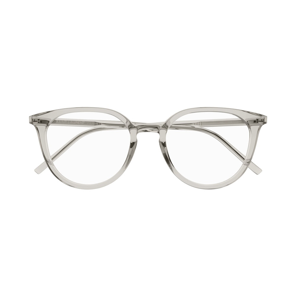 GAFAS DE VISTA SAINT LAURENT SL 681/F