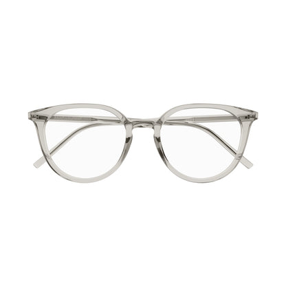 GAFAS DE VISTA SAINT LAURENT SL 681/F