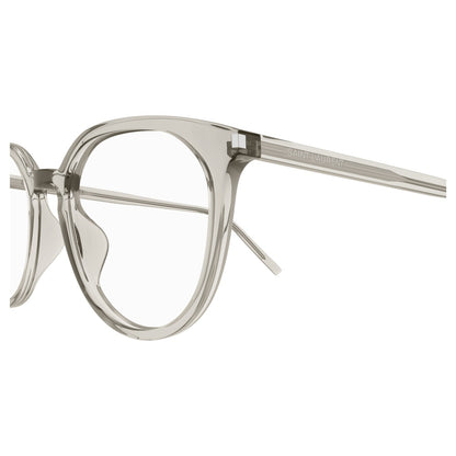 GAFAS DE VISTA SAINT LAURENT SL 681/F
