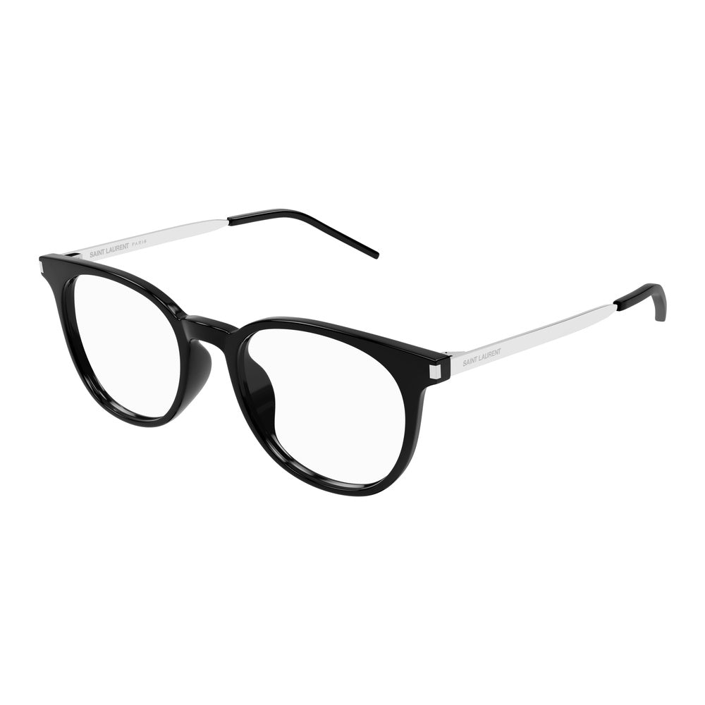 Gafas graduadas Saint Laurent SL 683/F – negro
