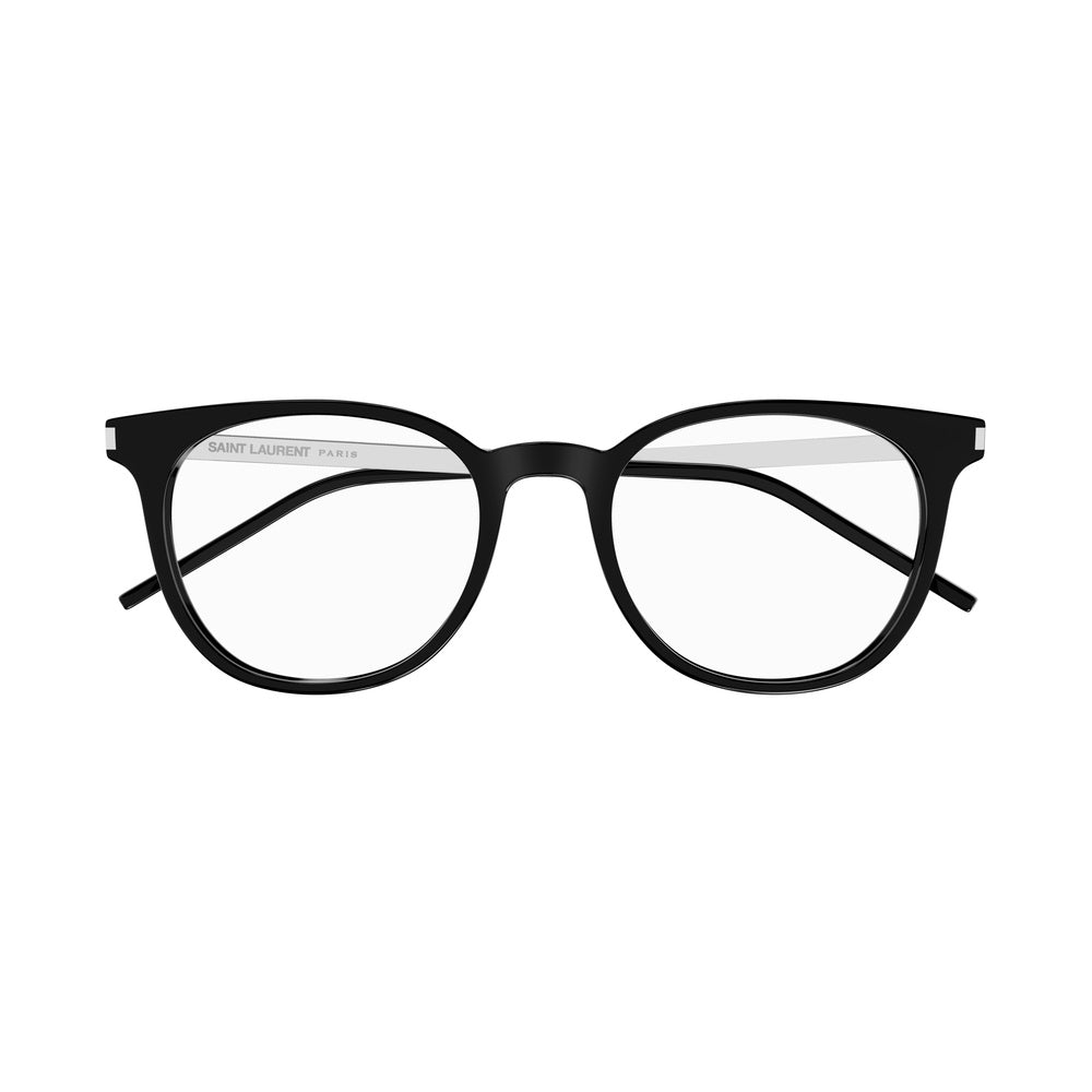 GAFAS DE VISTA SAINT LAURENT SL 683/F