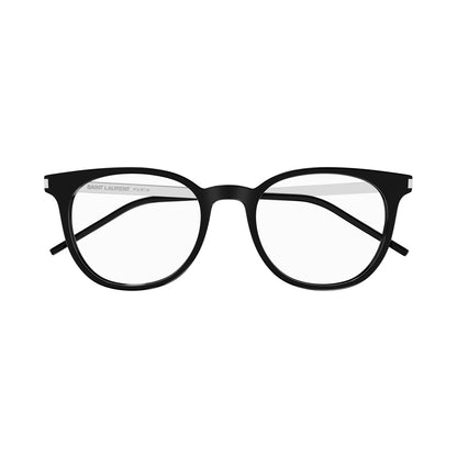 GAFAS DE VISTA SAINT LAURENT SL 683/F