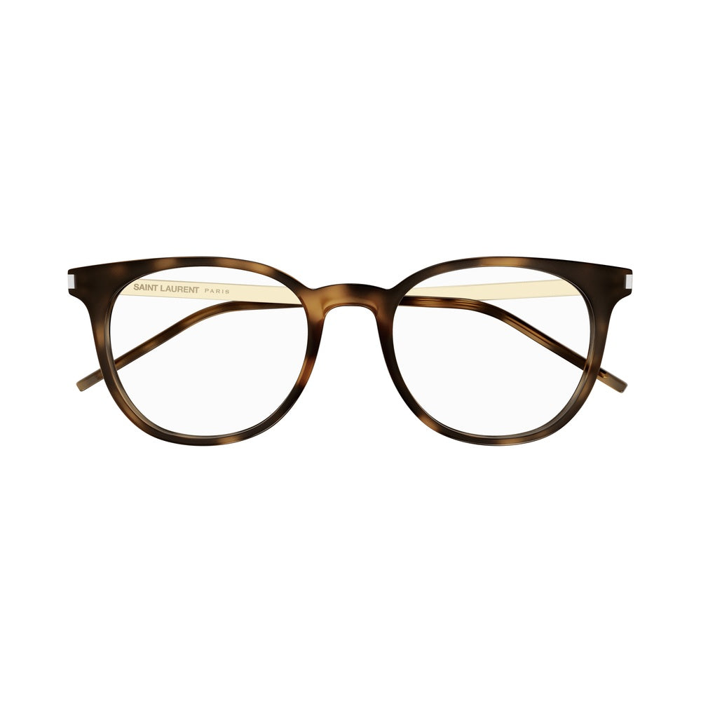 GAFAS DE VISTA SAINT LAURENT SL 683/F